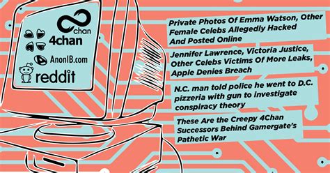 Anonymous Message Boards Enable Illegal Activities And .